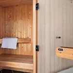 1627-dronningmolle-svalevej-3 Сasa de vacaciones Dronningmølle