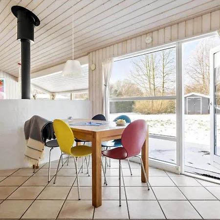 1627-dronningmolle-svalevej-3 Dronningmølle