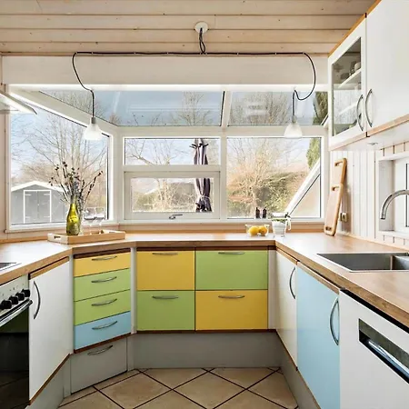 度假居 1627-dronningmolle-svalevej-3