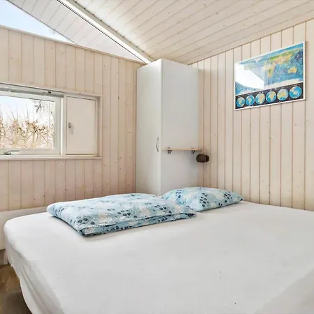 度假居 1627-dronningmolle-svalevej-3 Dronningmølle