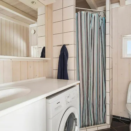 1627-dronningmolle-svalevej-3 *