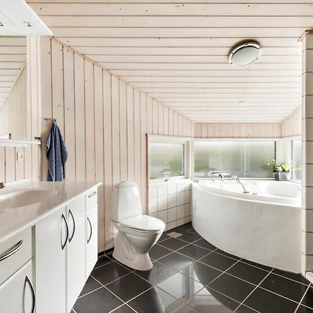 度假居 1627-dronningmolle-svalevej-3