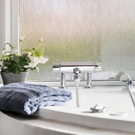 1627-dronningmolle-svalevej-3 *