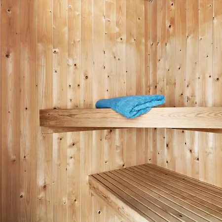 度假居 1627-dronningmolle-svalevej-3