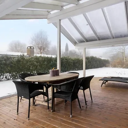 1627-dronningmolle-svalevej-3 * Dronningmølle