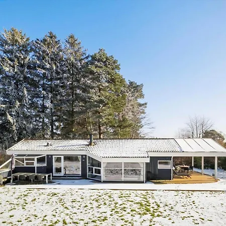 1627-dronningmolle-svalevej-3