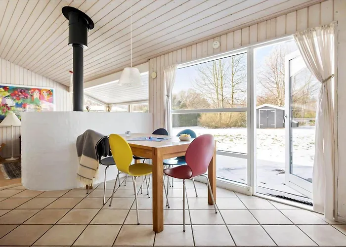 1627-dronningmolle-svalevej-3 Dronningmølle