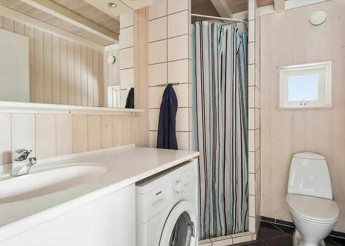 1627-dronningmolle-svalevej-3 *