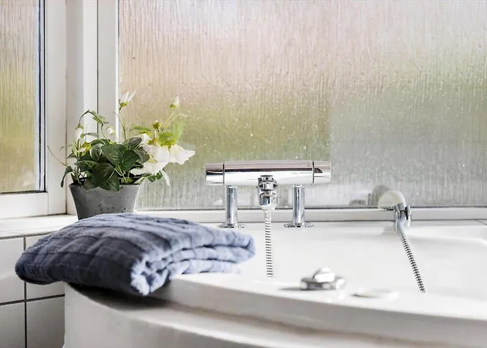 1627-dronningmolle-svalevej-3 *