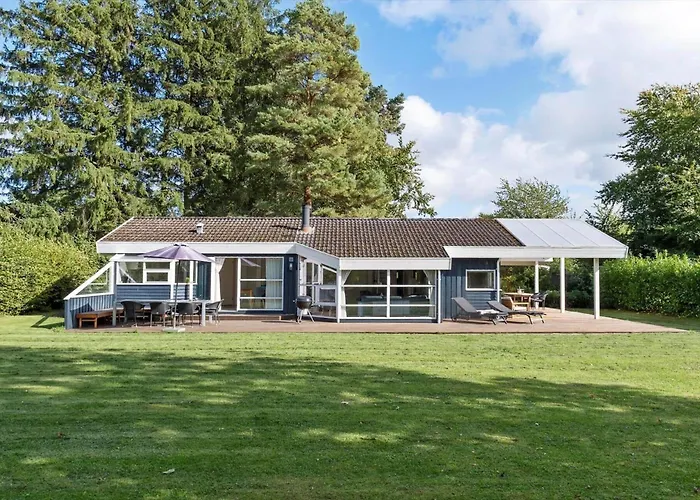 1627-dronningmolle-svalevej-3 Semesterbostad *